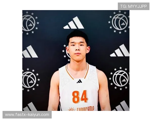 南京同曦核心林葳征战NCAA 多名轮换离队球队阵容深度面临严峻考验 南京同曦核心林葳征战NCAA 多名轮换离队球队阵容深度面临严峻考验