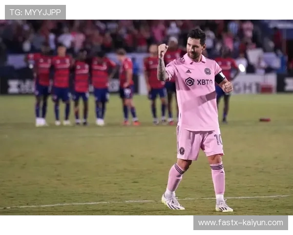 温哥华白帽球星清水圭佑谈适应北美生活与足球风格