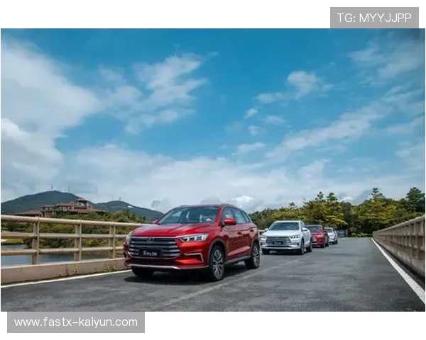 Xipto GC与Ninetails太平洋双雄，改变者赛或成最大黑马