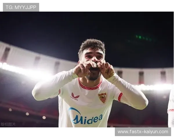 巴萨主场回归提振士气，紧追皇马