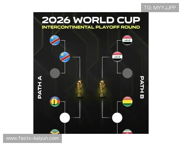 “欧冠新赛制首赛季引热议，球队适应更多比赛赛程”