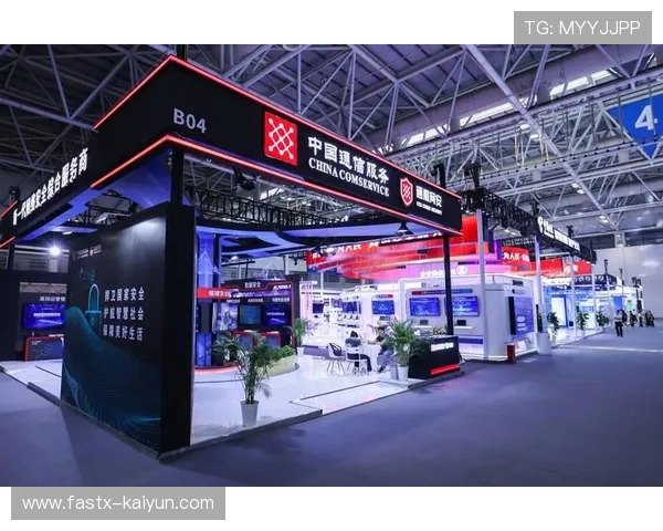 “骑行+”经济生态圈成型,深圳光明区构建全链条产业闭环