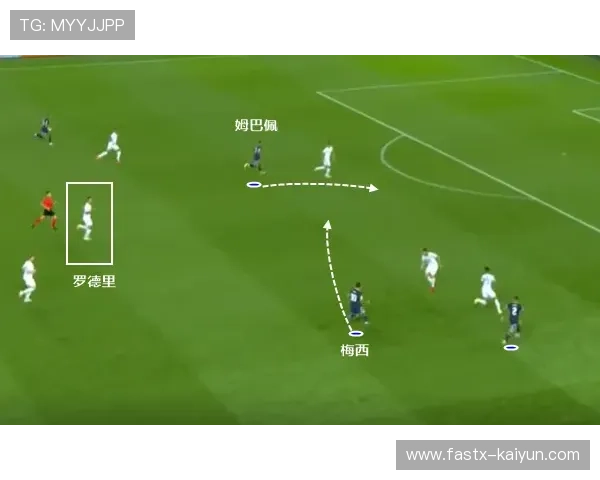 “VAR应用与裁判标准:法甲赛场争议判罚的技术反思”