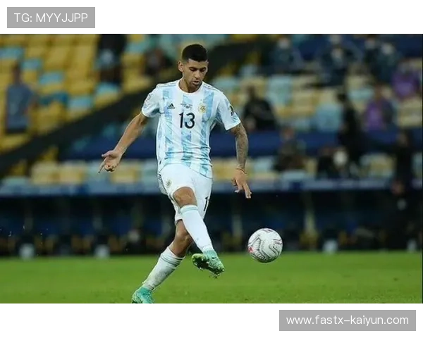 伊萨克罗梅罗点球宴客，塞维利亚错失主场挽回颜面机会