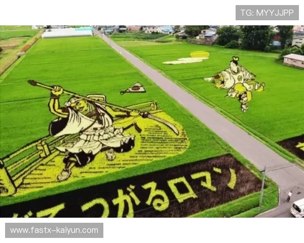 “町野修斗的门兴之旅:日本射手的战术适应与进球贡献” “町野修斗的门兴之旅:日本射手的战术适应与进球贡献”