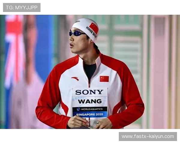 中国游泳队世锦赛创佳绩,教练组与队员付出获肯定。 中国游泳队世锦赛创佳绩,教练组与队员付出获肯定。