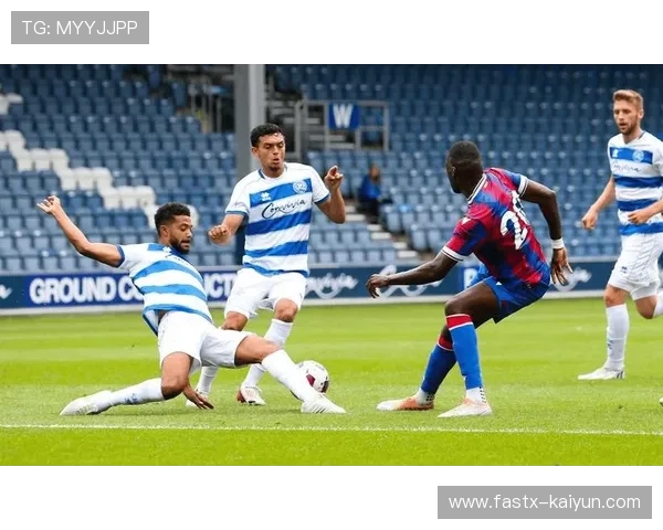 国际米兰对亚特兰大争冠关键战，胜负影响格局