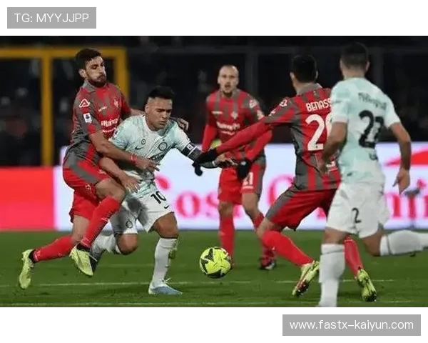 乌迪内斯2-1萨索洛,主场进攻效率致胜 乌迪内斯2-1萨索洛,主场进攻效率致胜