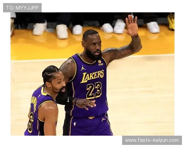 NBA联盟宣布2026-2027赛季工资帽调整方案