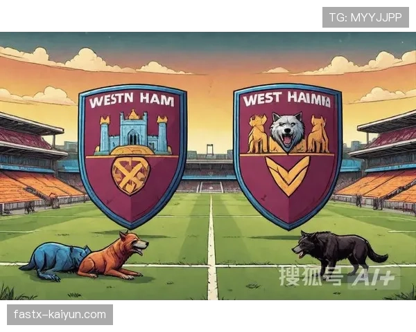 数据分析:英超中下游球队普遍采用5-3-2阵型,折射出联赛强弱分化的生存策略