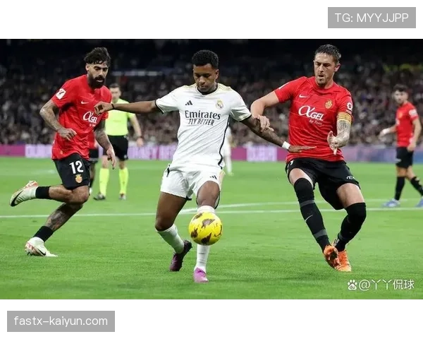 深度报道：西甲联盟四月赛程编排逻辑——商业、欧战与保级大战的平衡术